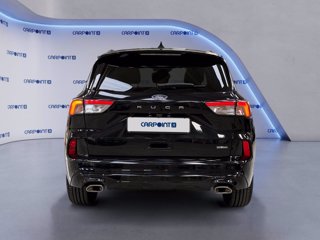 FORD Kuga 2.5 full hybrid st-line x 2wd 190cv cvt