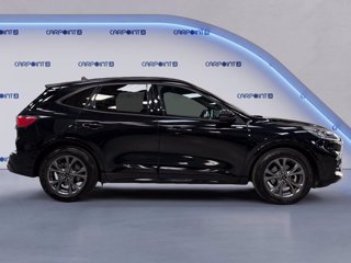 FORD Kuga 2.5 full hybrid st-line x 2wd 190cv cvt