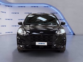 FORD Kuga 2.5 full hybrid st-line x 2wd 190cv cvt