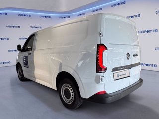VOLKSWAGEN T7 transporter 28 2.0 tdi 150cv l1