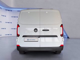 VOLKSWAGEN T7 transporter 28 2.0 tdi 150cv l1