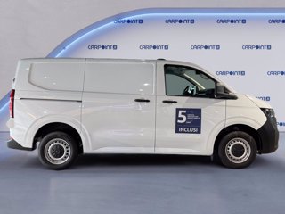 VOLKSWAGEN T7 transporter 28 2.0 tdi 150cv l1