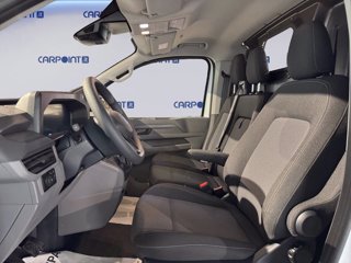 VOLKSWAGEN T7 transporter 28 2.0 tdi 150cv l1