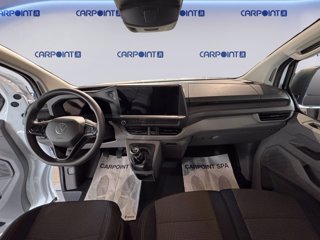 VOLKSWAGEN T7 transporter 28 2.0 tdi 150cv l1