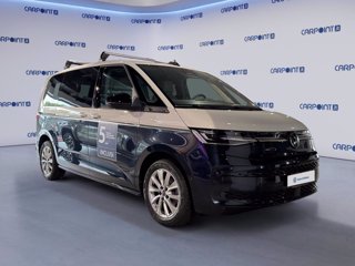 VOLKSWAGEN Multivan 2.0 tdi style 150cv dsg 7p.ti