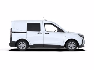 FORD Transit Courier Van Trend 1.0 EcoBoost 125 CV