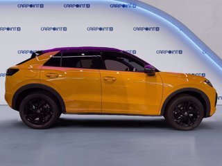 VOLKSWAGEN T-roc 1.5 etsi style 115cv dsg