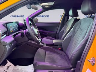 VOLKSWAGEN T-roc 1.5 etsi style 115cv dsg