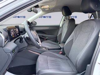 VOLKSWAGEN T-roc 1.5 etsi style 115cv dsg