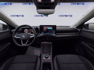 VOLKSWAGEN T-roc 1.5 etsi style 115cv dsg