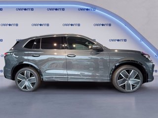 VOLKSWAGEN Tiguan 1.5 tsi ehybrid r-line 204cv dsg