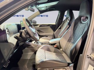 VOLKSWAGEN Tiguan 1.5 tsi ehybrid r-line 204cv dsg