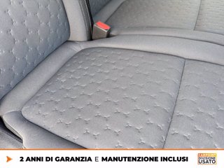 FORD Tourneo custom v710 320 2.0 ecoblue 136cv titanium l2h1