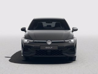 VOLKSWAGEN Golf 2.0 tdi r-line 150cv dsg