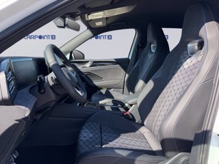 VOLKSWAGEN Tiguan 2.0 tdi r-line 150cv dsg