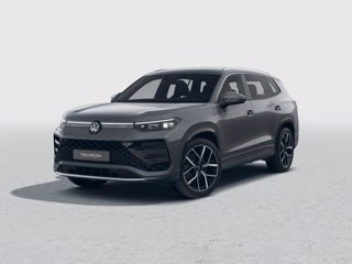 VOLKSWAGEN Tayron 2.0 tdi r-line 150cv dsg