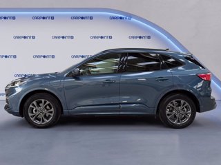 FORD Kuga 2.5 phev st-line 2wd 225cv cvt
