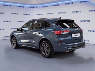 FORD Kuga 2.5 phev st-line 2wd 225cv cvt