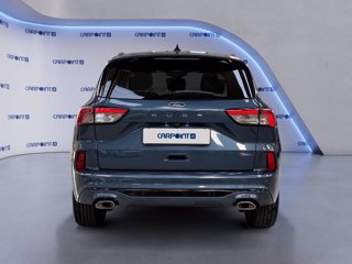 FORD Kuga 2.5 phev st-line 2wd 225cv cvt