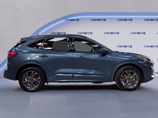 FORD Kuga 2.5 phev st-line 2wd 225cv cvt