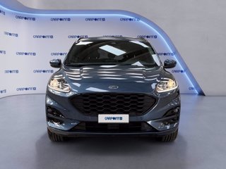 FORD Kuga 2.5 phev st-line 2wd 225cv cvt