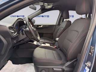 FORD Kuga 2.5 phev st-line 2wd 225cv cvt