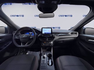 FORD Kuga 2.5 phev st-line 2wd 225cv cvt