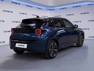 LANCIA Ypsilon 1.2 mhev lx 110cv e-dct