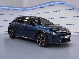 LANCIA Ypsilon 1.2 mhev lx 110cv e-dct