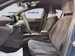 LANCIA Ypsilon 1.2 mhev lx 110cv e-dct
