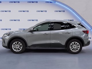 FORD Kuga 2.5 full hybrid titanium 2wd 180cv auto