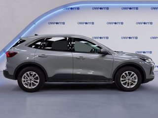 FORD Kuga 2.5 full hybrid titanium 2wd 180cv auto