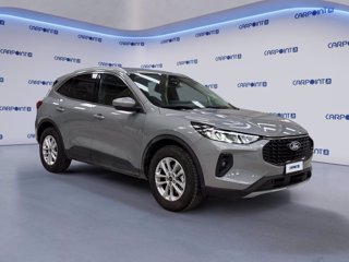 FORD Kuga 2.5 full hybrid titanium 2wd 180cv auto