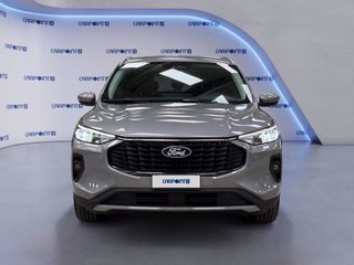 FORD Kuga 2.5 full hybrid titanium 2wd 180cv auto