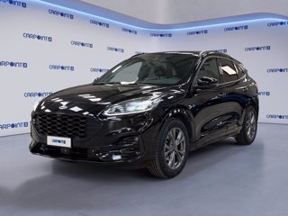 FORD Kuga 2.5 full hybrid st-line x 2wd 190cv cvt
