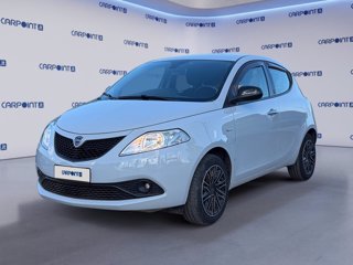 LANCIA Ypsilon 1.0 firefly hybrid gold s&s 70cv