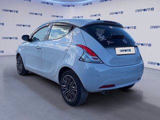 LANCIA Ypsilon 1.0 firefly hybrid gold s&s 70cv