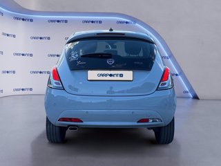 LANCIA Ypsilon 1.0 firefly hybrid gold s&s 70cv