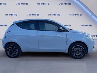 LANCIA Ypsilon 1.0 firefly hybrid gold s&s 70cv