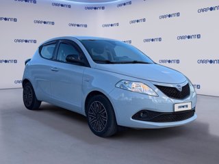 LANCIA Ypsilon 1.0 firefly hybrid gold s&s 70cv