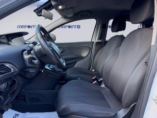 LANCIA Ypsilon 1.0 firefly hybrid gold s&s 70cv